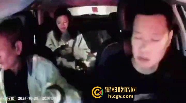 宁波乘客酒后嚣张狂扇网约车司机称打你正常,底层人赔你一千够不够-4