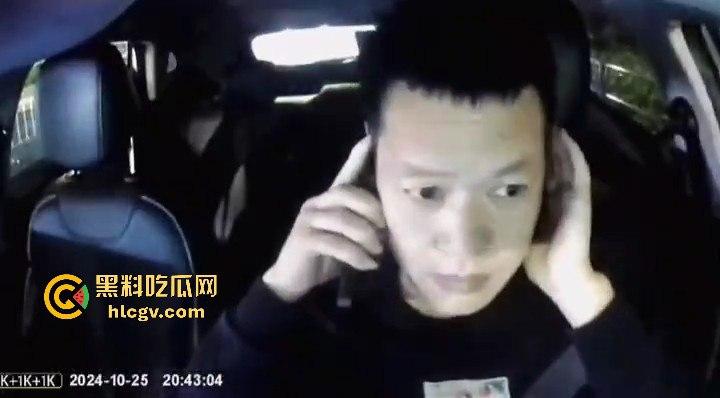 宁波乘客酒后嚣张狂扇网约车司机称打你正常,底层人赔你一千够不够-9