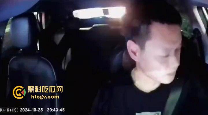 宁波乘客酒后嚣张狂扇网约车司机称打你正常,底层人赔你一千够不够-10