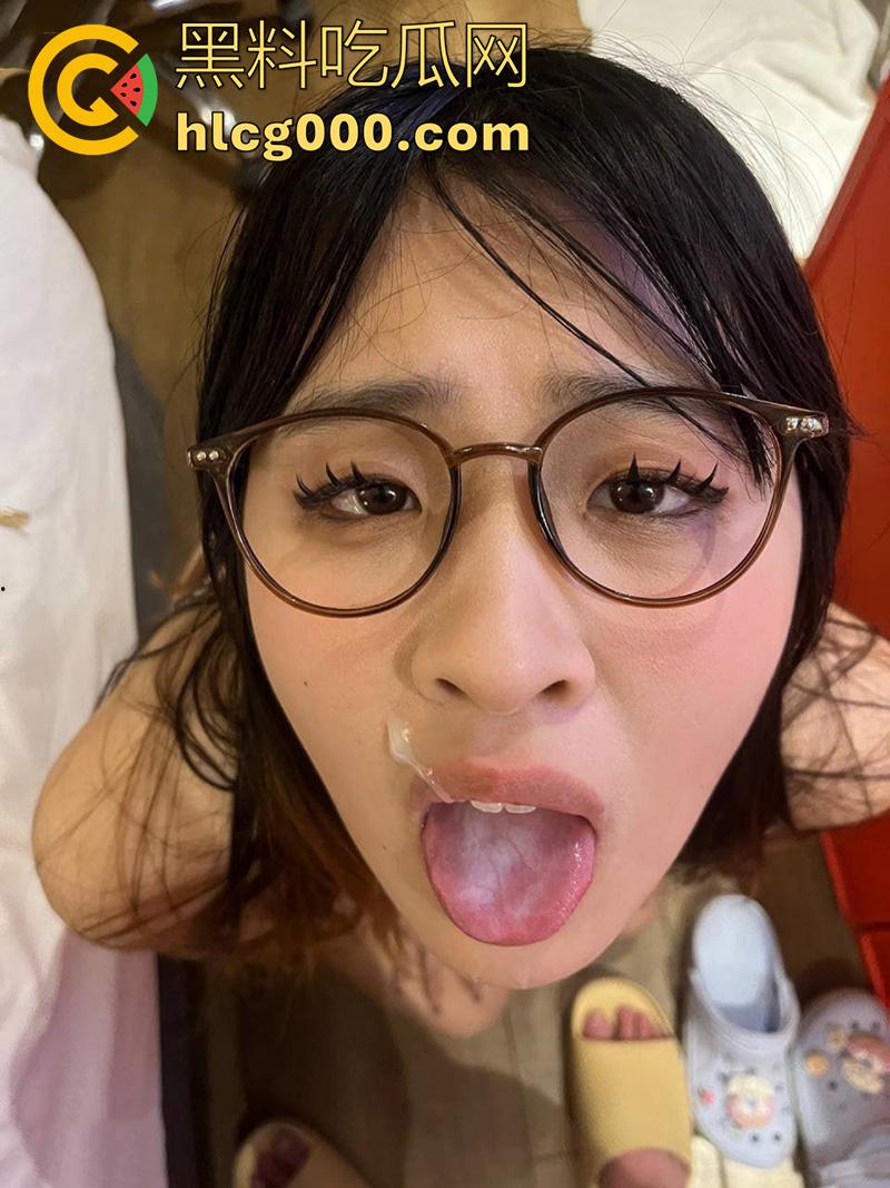 大神探探约啪高颜值眼镜妹,巨乳肥臀职业幼师,看起来斯斯文文,但床上是真的骚,真是爽翻了!-10