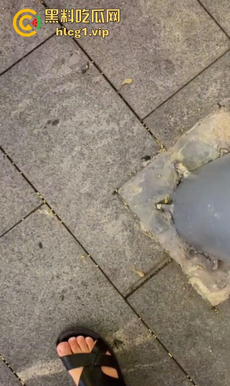 快来水贝金展门口捡黄金啦!深圳遍地是黄金看看有没有漏网之鱼!-4