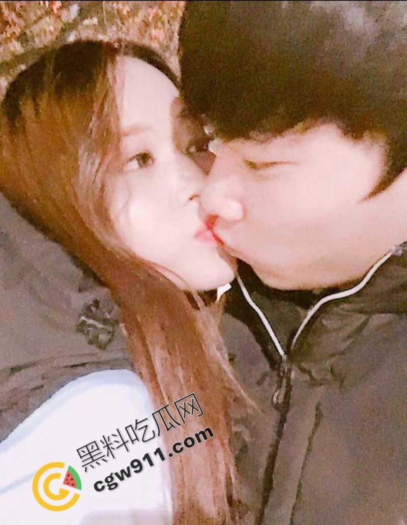 杭州校花【张雅】被金主包养视频流出!口爆吞精,惨遭鞭打带狗链,丰乳美臀天生榨精神器-2