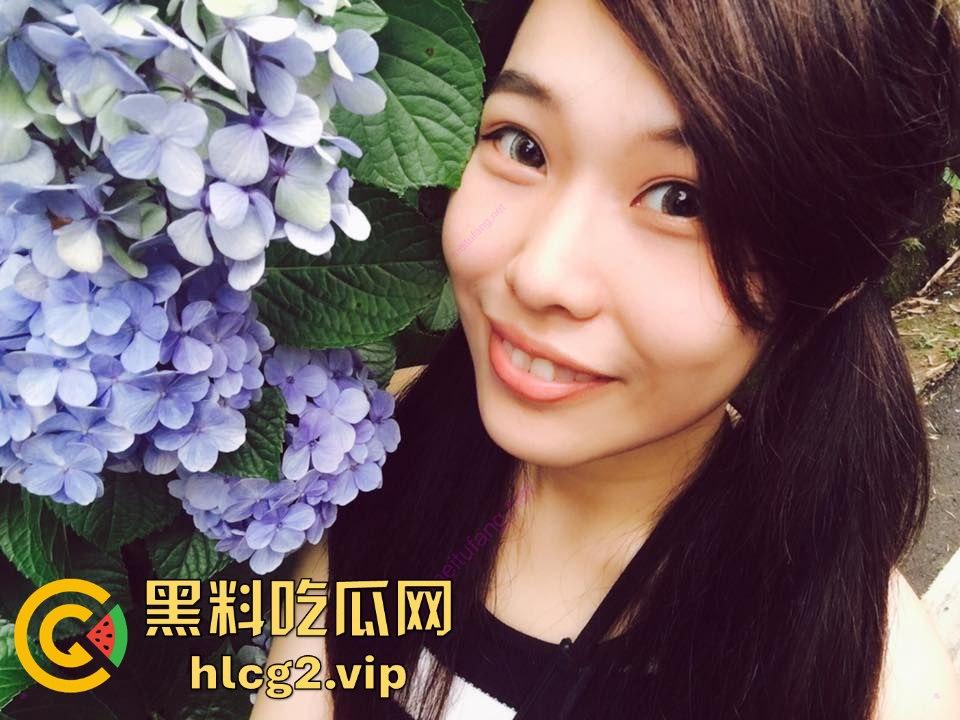 白领少妇白天端庄淑女,背地里骚得飞起,吃鸡巴比饭还香!-3