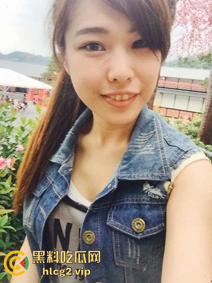 白领少妇白天端庄淑女,背地里骚得飞起,吃鸡巴比饭还香!-4