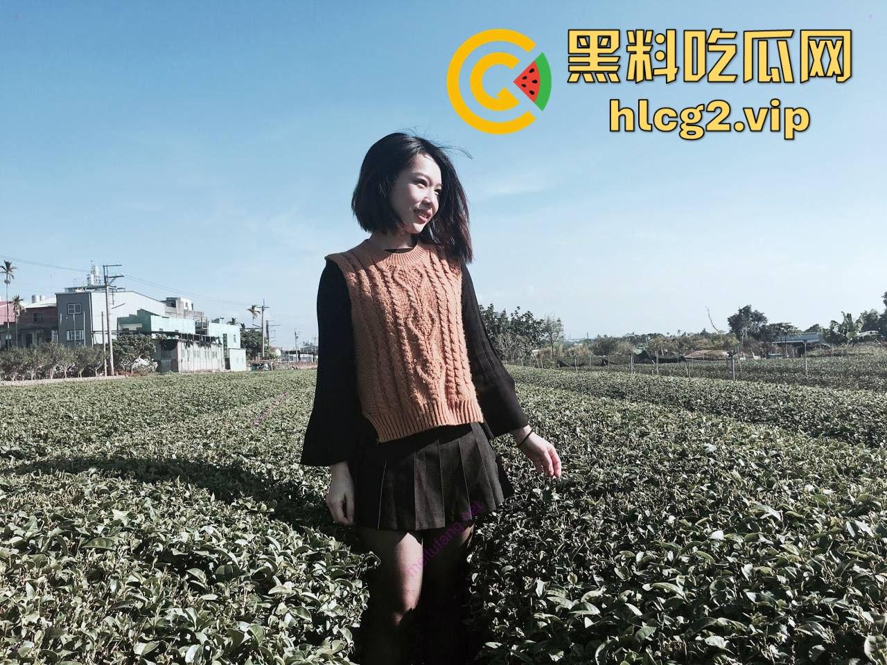 白领少妇白天端庄淑女,背地里骚得飞起,吃鸡巴比饭还香!-5