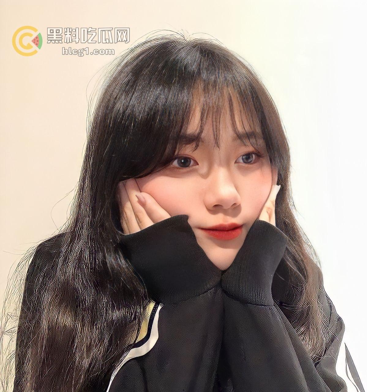 台湾高颜值嫩妹冷漠外表下隐藏的狂野秘密,竟然是个活色生香的婊子-6