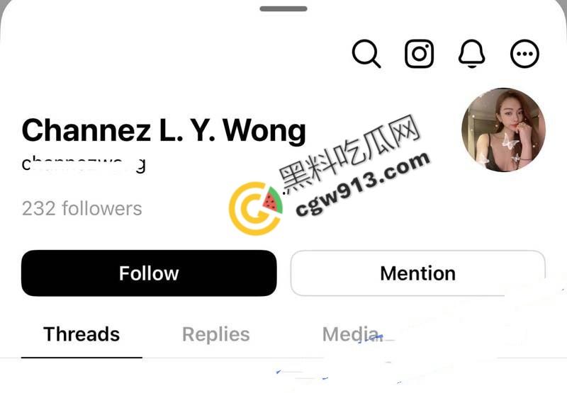 香港清纯幼教王露兒私底下发浪,吸毒自拍勾搭金主,私生活混乱,男友曝光不雅视频-1