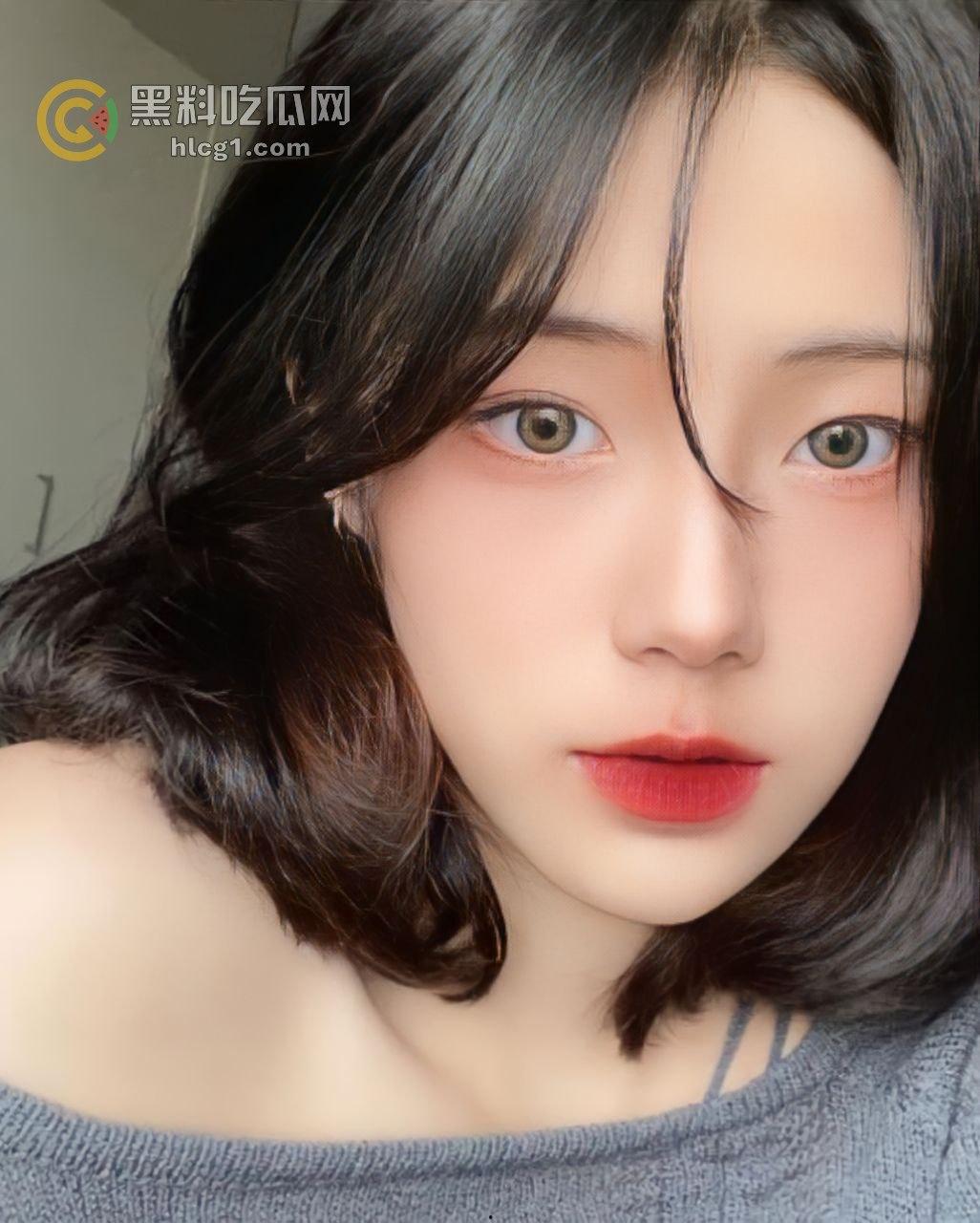 台湾高颜值嫩妹冷漠外表下隐藏的狂野秘密,竟然是个活色生香的婊子-11