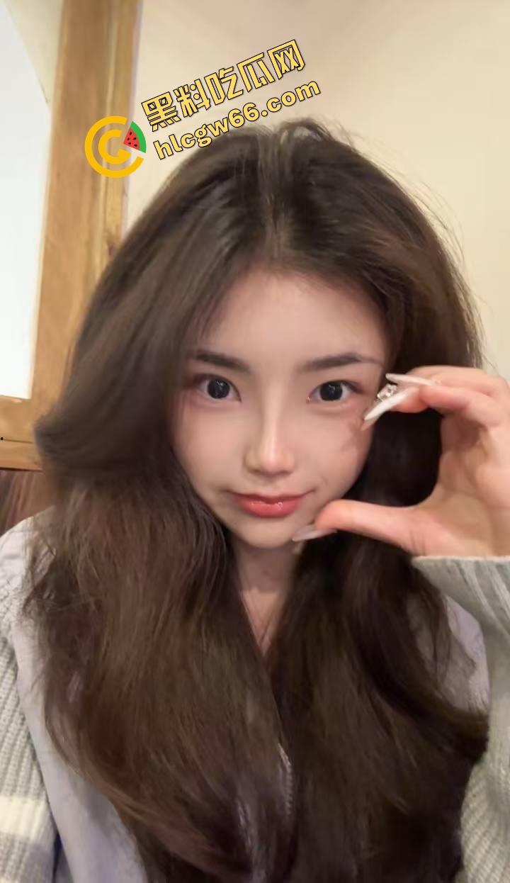 国产猛片性感纹身女被大神下药迷奸昏死过去,嫩洞任操纹身裹身像符咒,调教重口狂干到呕吐!-3