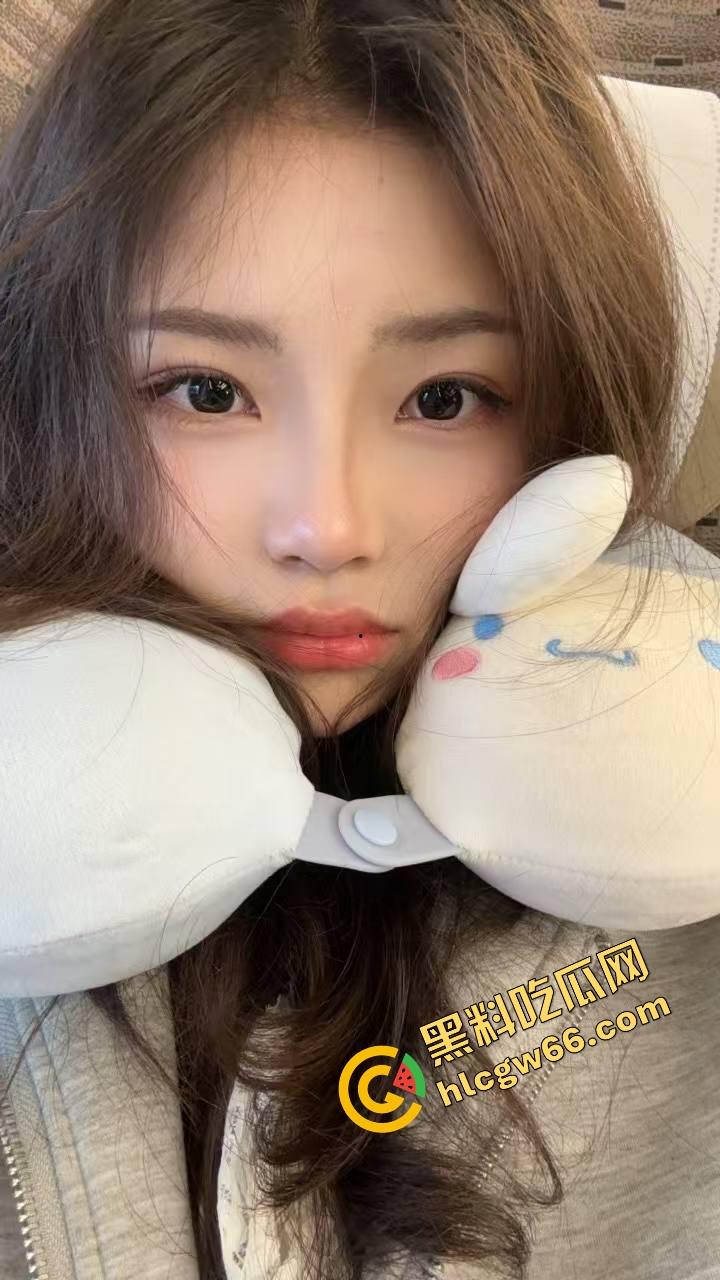 国产猛片性感纹身女被大神下药迷奸昏死过去,嫩洞任操纹身裹身像符咒,调教重口狂干到呕吐!-4