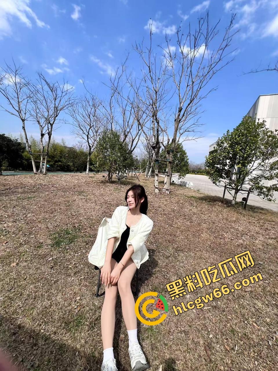 国产猛片性感纹身女被大神下药迷奸昏死过去,嫩洞任操纹身裹身像符咒,调教重口狂干到呕吐!-5