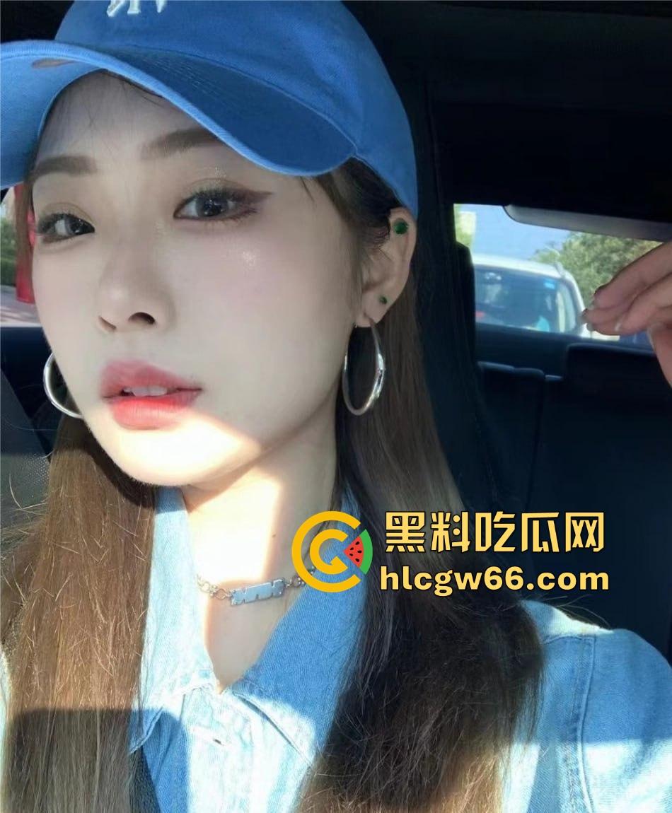 大连理工大学【周诗琦】与男友做爱私拍泄密 超清纯的小女友没想到在私下却极为淫荡!-3