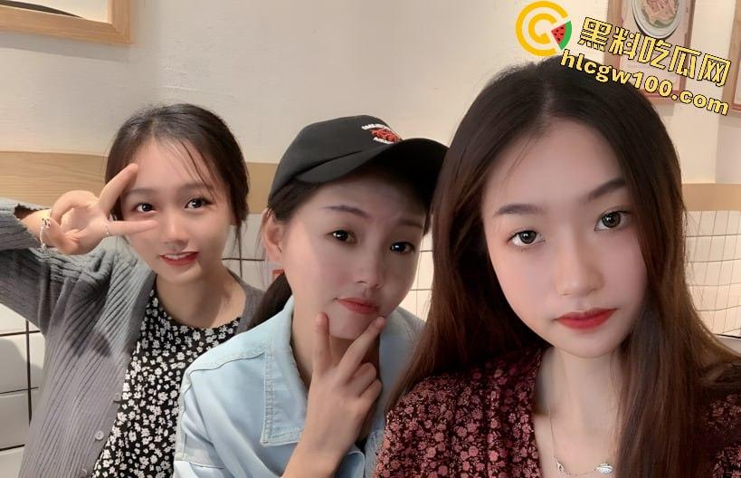 “三不娶”之宁夏中宁阳光幼儿园幼师【杜婧婧】，被网友调教在宿舍展示美腿骚穴福利视频流出-1