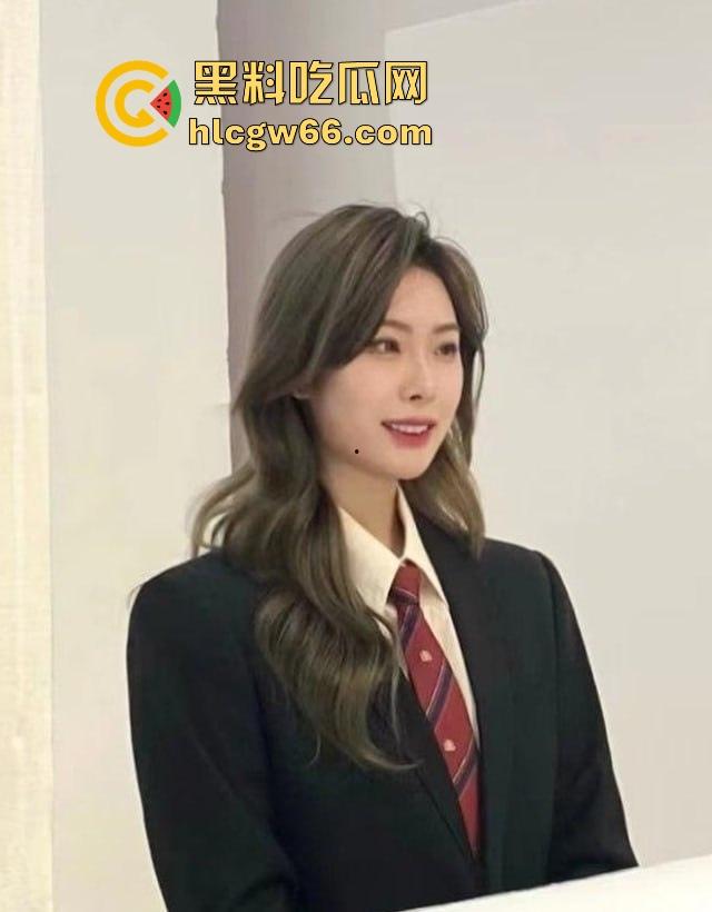 大连理工大学【周诗琦】与男友做爱私拍泄密 超清纯的小女友没想到在私下却极为淫荡!-7