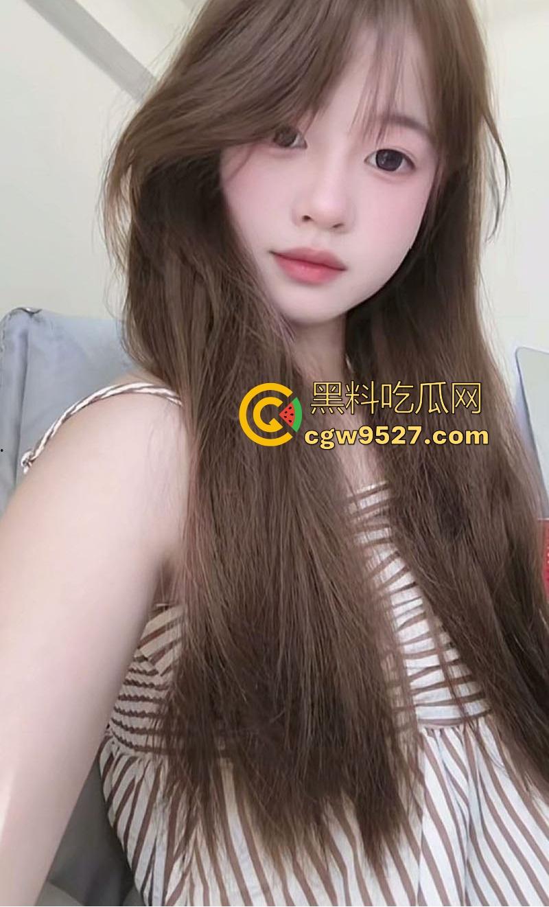 安徽职业技术学院00后极品嫩妹【张晓】私密视频流出,清纯如邻家女孩,各种性爱姿势撩人心弦,反差感拉满!-3