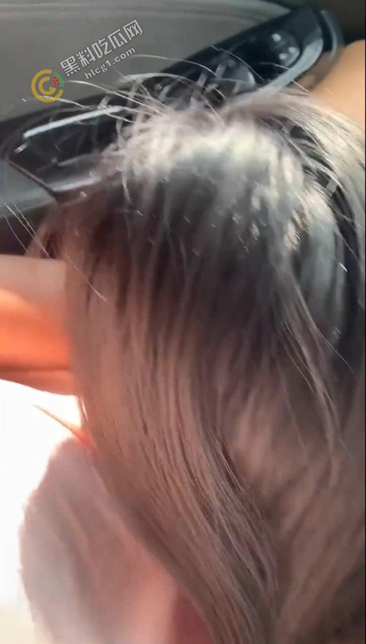 四川税务局「吴晓怡」出轨丑闻大曝光!前男友狠心投稿揭发内幕-6