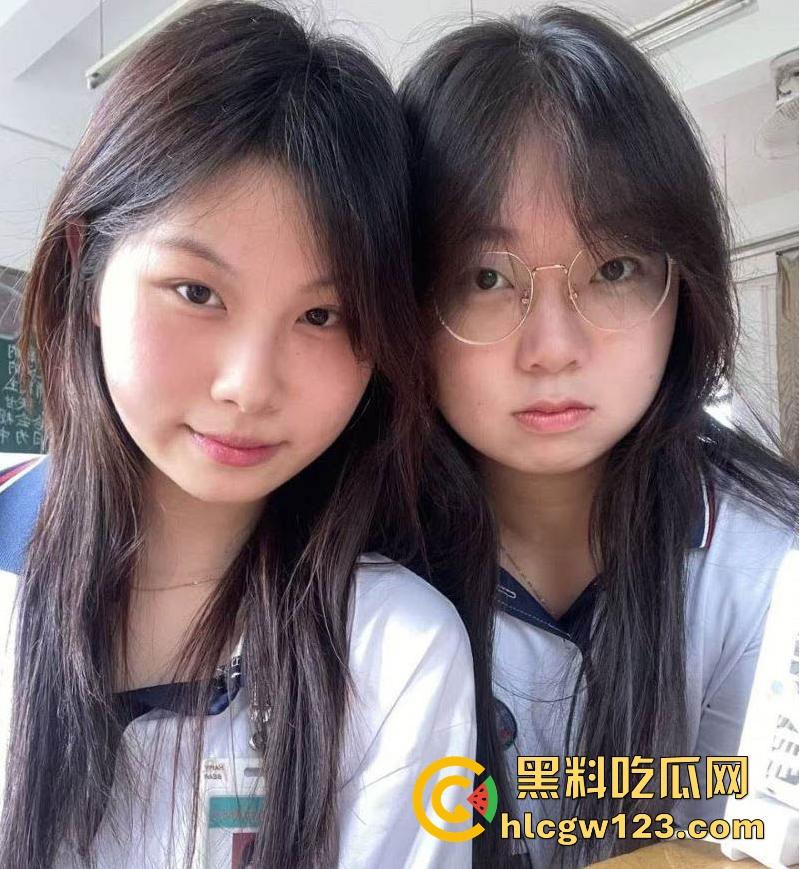 广东汕头城郊学校【姚瑜玲】性爱视频流出 蕾丝情趣内衣诱惑 男友后入打桩狂干 淫叫不断!-1