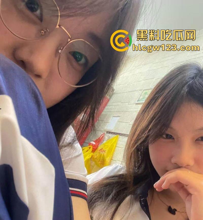 广东汕头城郊学校【姚瑜玲】性爱视频流出 蕾丝情趣内衣诱惑 男友后入打桩狂干 淫叫不断!-2