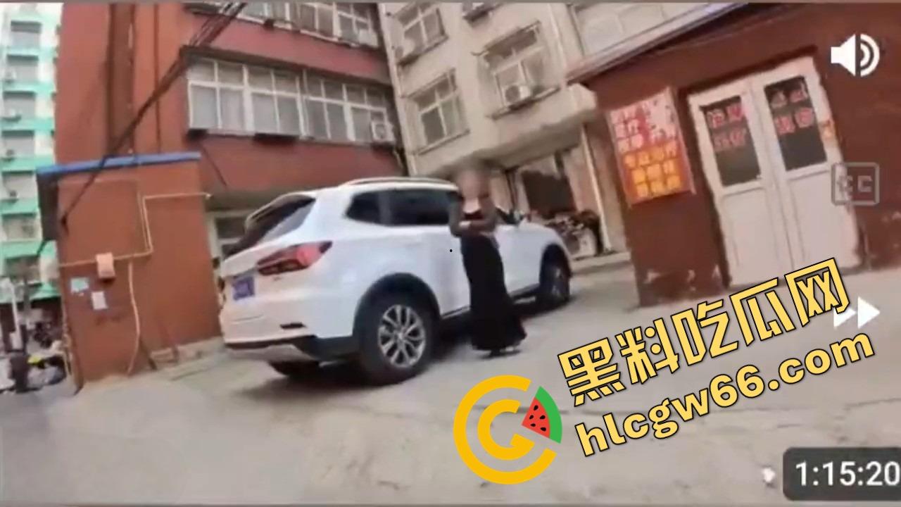 河北燕郊城中村50块一个站街女,巷子里排队等着你上,嘴活猛床技野,群众里面最好不要有坏人!-2