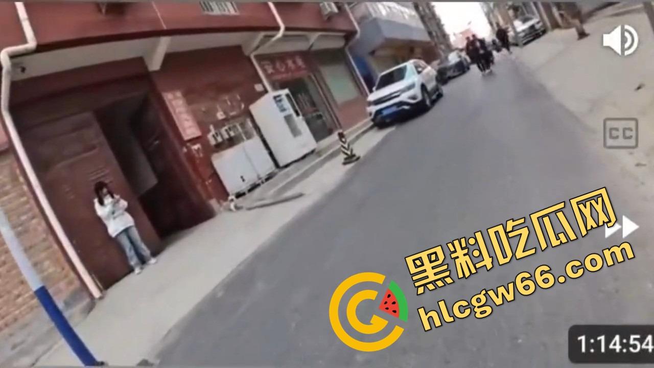 河北燕郊城中村50块一个站街女,巷子里排队等着你上,嘴活猛床技野,群众里面最好不要有坏人!-3