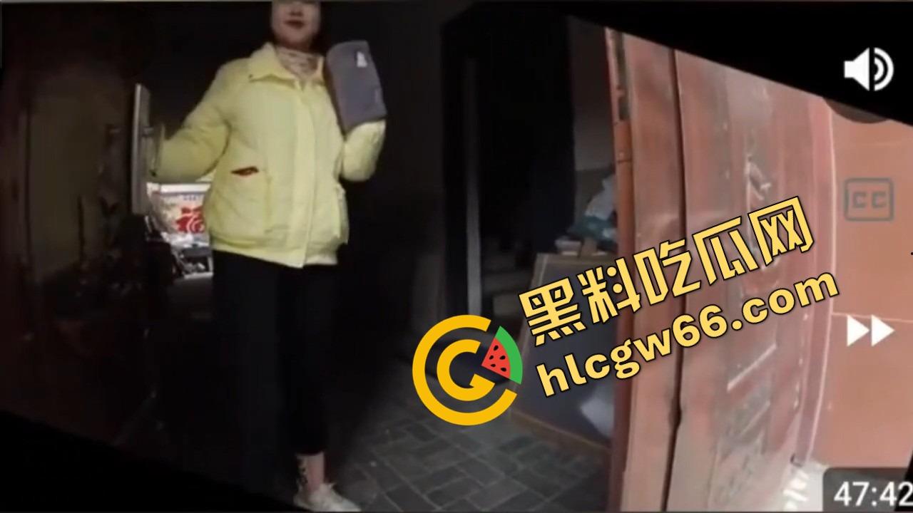 河北燕郊城中村50块一个站街女,巷子里排队等着你上,嘴活猛床技野,群众里面最好不要有坏人!-5