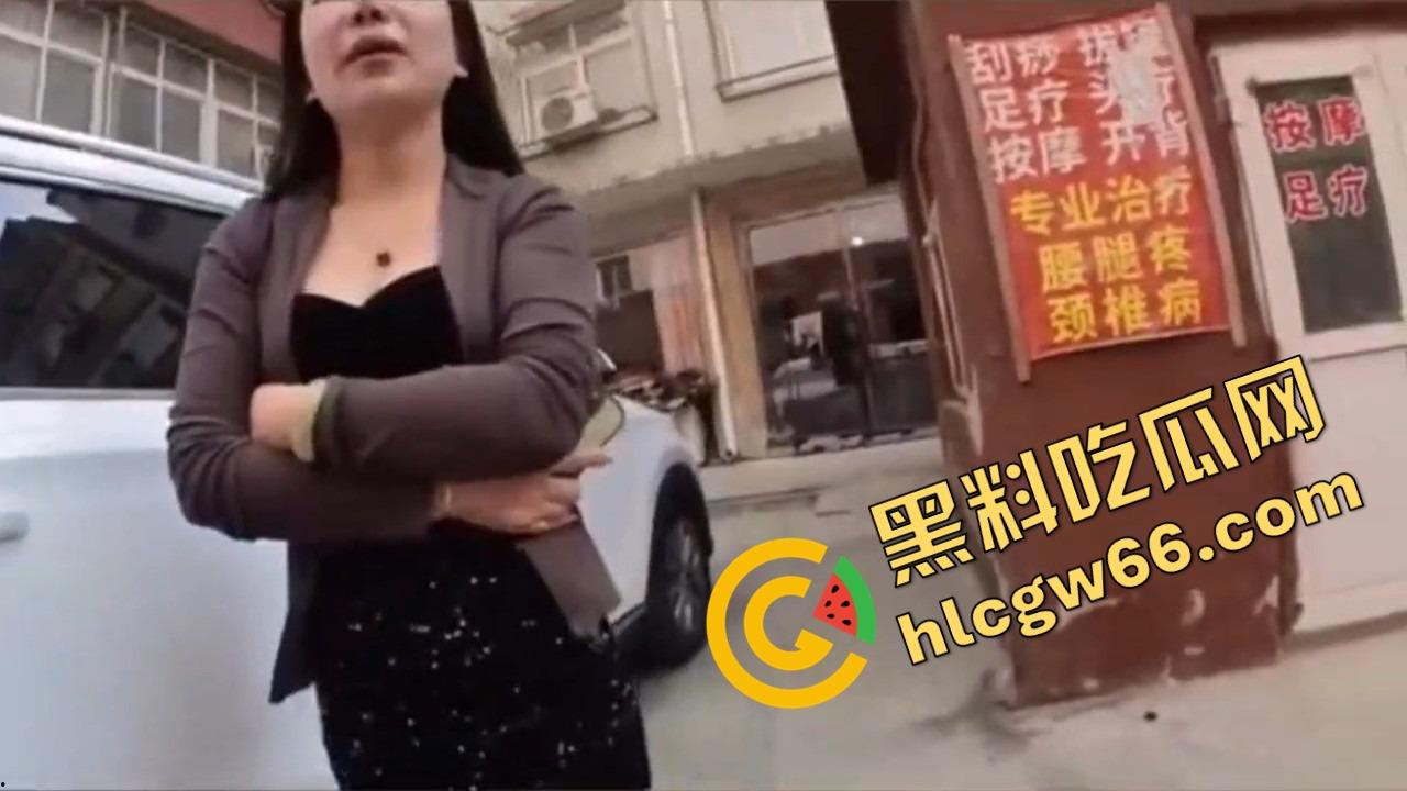 河北燕郊城中村50块一个站街女,巷子里排队等着你上,嘴活猛床技野,群众里面最好不要有坏人!-7