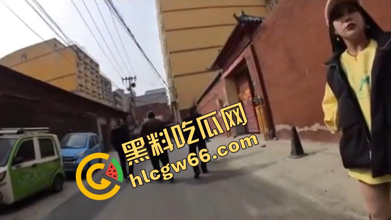 河北燕郊城中村50块一个站街女,巷子里排队等着你上,嘴活猛床技野,群众里面最好不要有坏人!-8