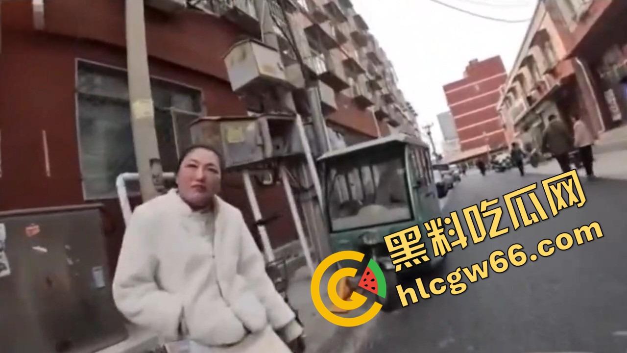 河北燕郊城中村50块一个站街女,巷子里排队等着你上,嘴活猛床技野,群众里面最好不要有坏人!-12