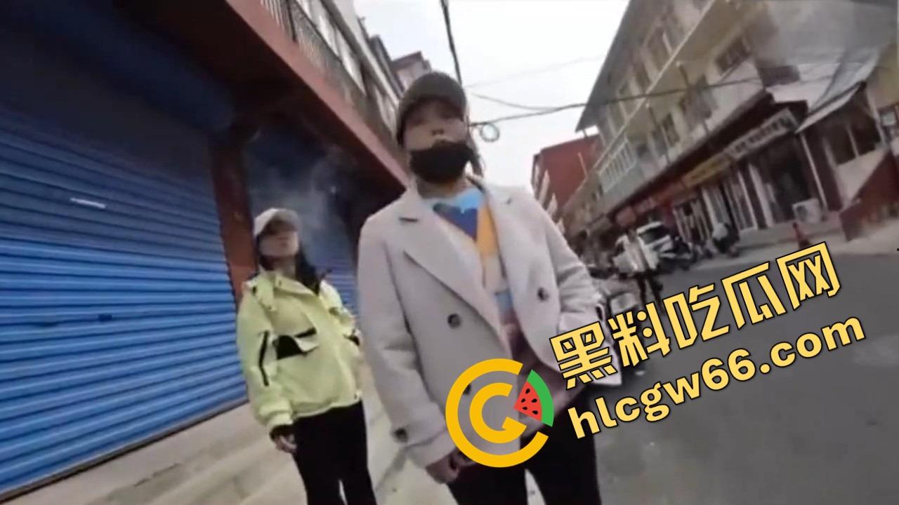 河北燕郊城中村50块一个站街女,巷子里排队等着你上,嘴活猛床技野,群众里面最好不要有坏人!-13