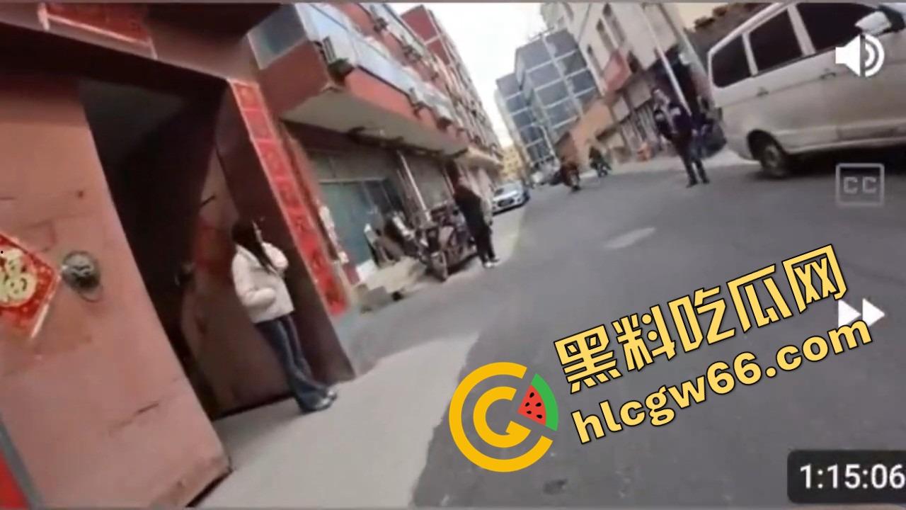 河北燕郊城中村50块一个站街女,巷子里排队等着你上,嘴活猛床技野,群众里面最好不要有坏人!-15