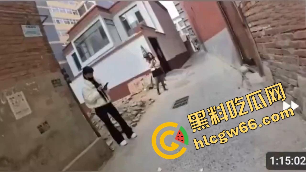 河北燕郊城中村50块一个站街女,巷子里排队等着你上,嘴活猛床技野,群众里面最好不要有坏人!-16