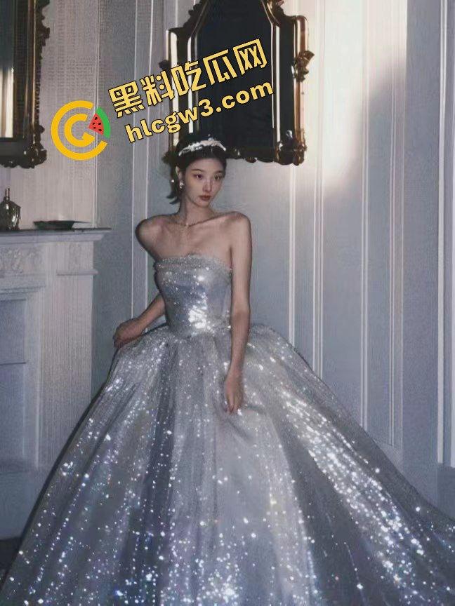 庆阳陇东学院大三反差婊骚货女学生『蒋欣依』下海做鸡赚学费 口爆后怼服务给力!独家流出!-4