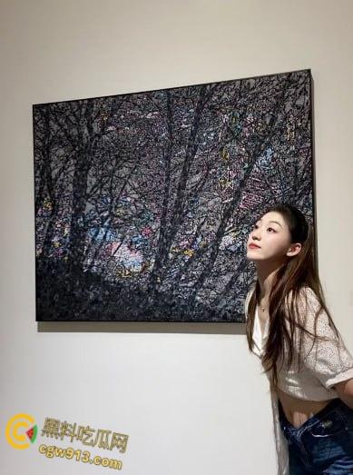 兰州博文科技学院【涵欣瑶】,娇小害羞脾气超好,任由摆布高难度倒立吃鸡,各种姿势抽插爆操,按头深喉射精 !-3