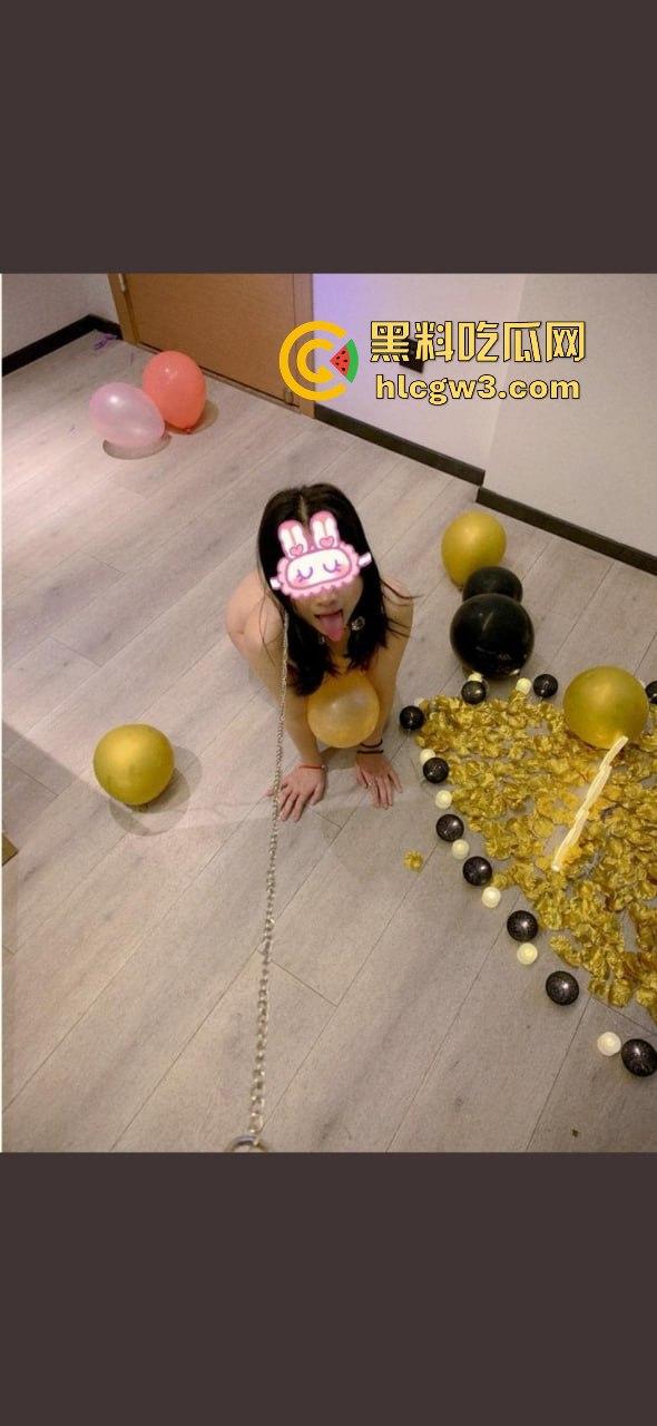 绿帽娇妻初养成 【白栀夫妻】调教淫妻 大胆露出勾引单男 后庭开发母狗圣水洗脸玩到飞起！-27