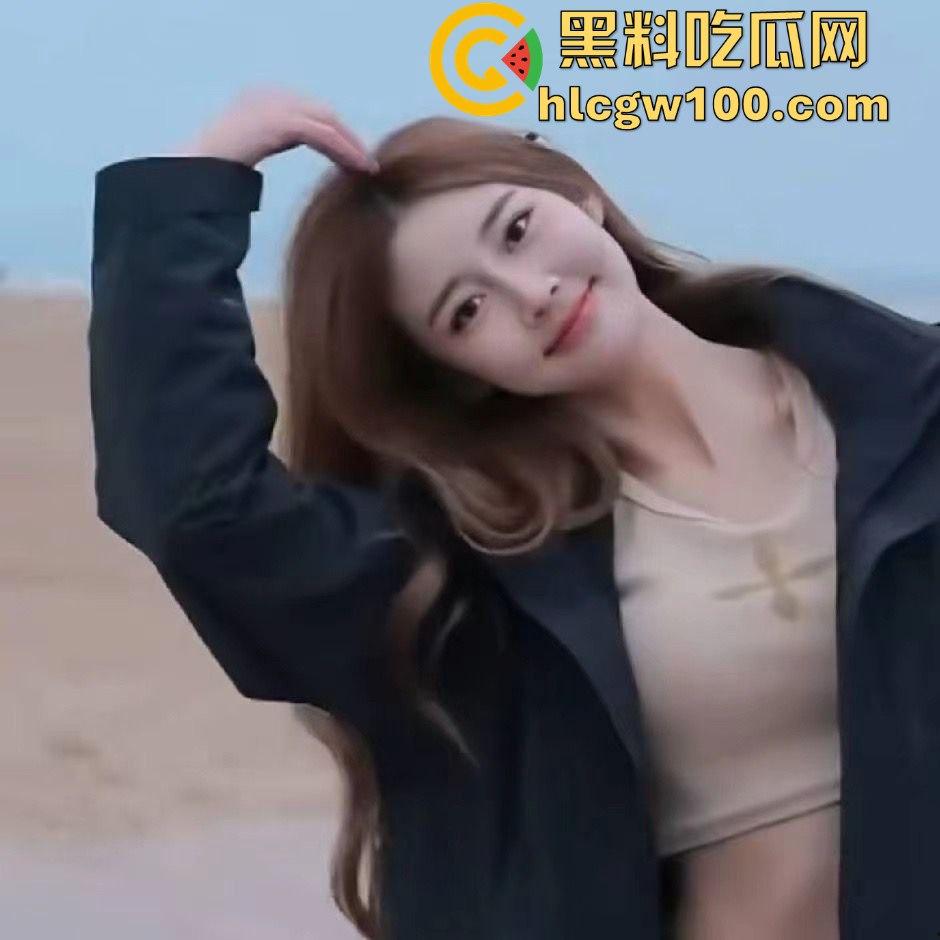 奶茶店上演学生激情啪啪直播大曝光,四川雅安白丝JK校服高中妹忘拉窗帘,被全程偷拍娇喘声浪到奶茶洒一桌!-11