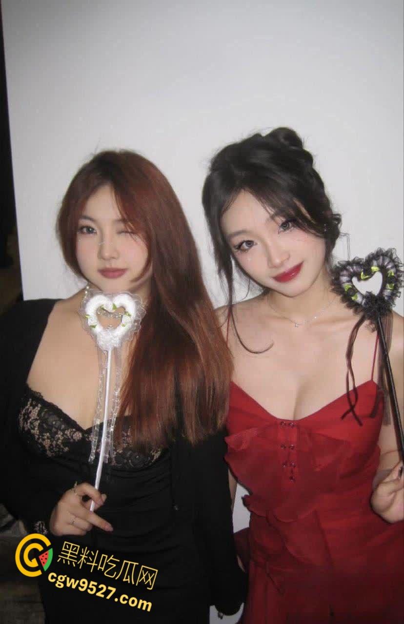 浙江艺术职业学院嫩妹【曹颖】,异地恋骚穴难耐,出轨偷情宝马富哥,高跟鞋站立后入,绝美翘臀完美炮架!-3