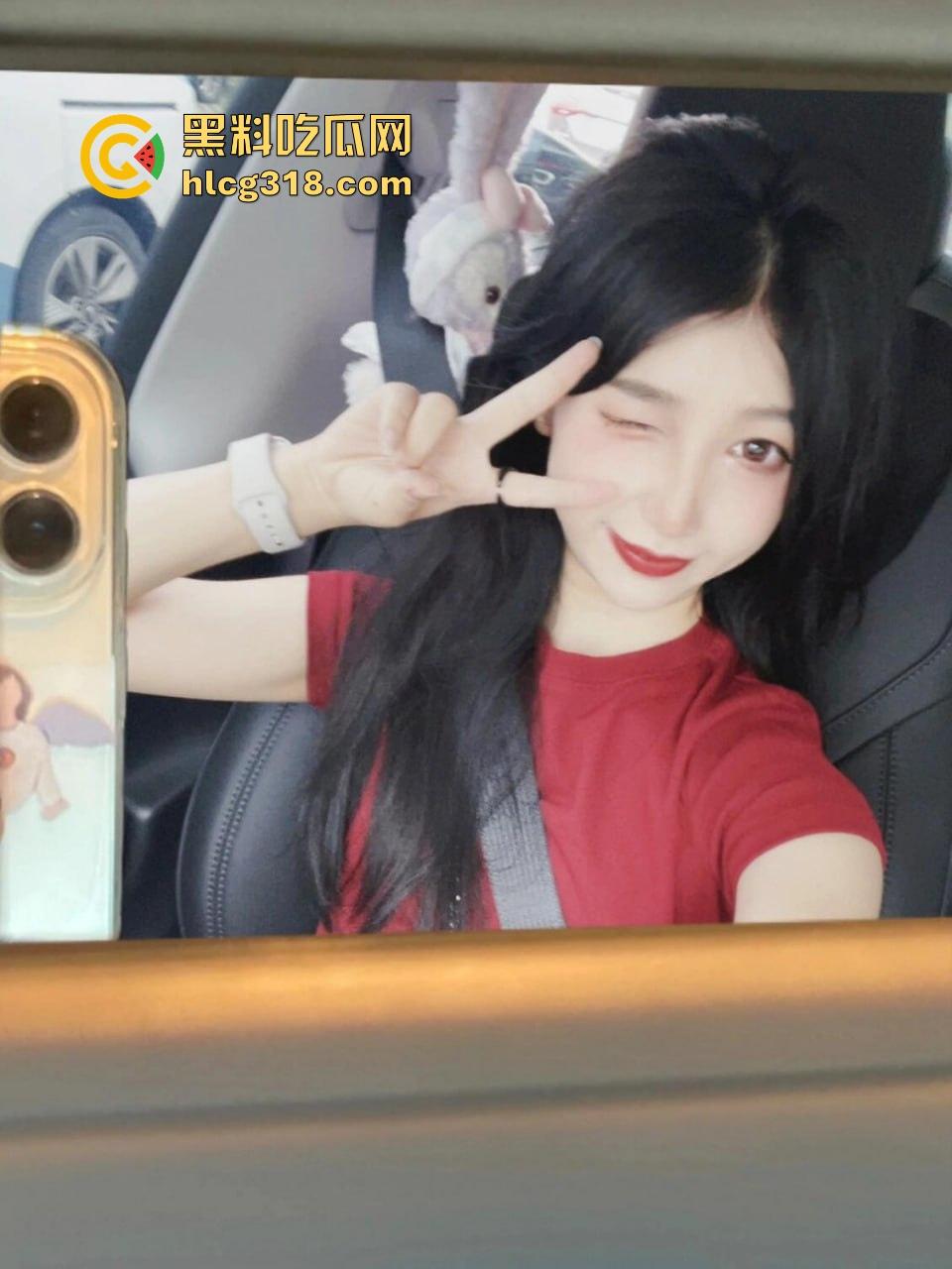 小酒一喝直接把女炮友操到不会走路了，平时不是不够吃嘛，这次狠狠的满足这小骚货！-3