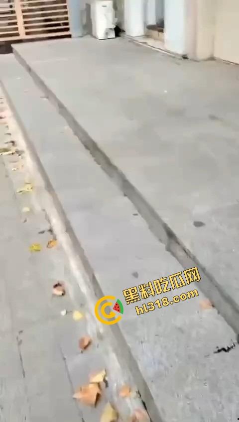 又是200块的快乐性价比真香,狼友花小钱爽大活,快餐一炮解千愁,谁还谈恋爱啊?-1