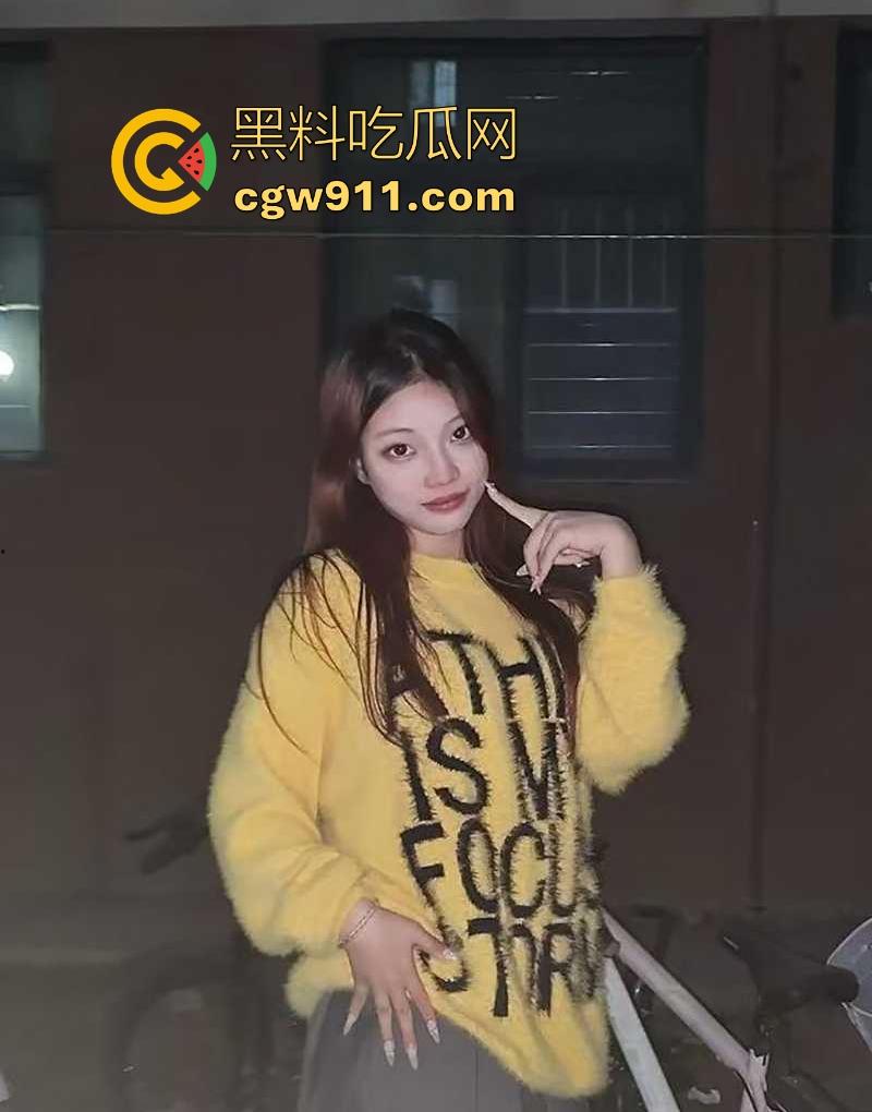 浙江反差女大【王钰婷】不雅视频流出,白虎蜜穴粉嫩诱人,约炮成瘾榨精母狗,无套爆操叫声超淫!-4