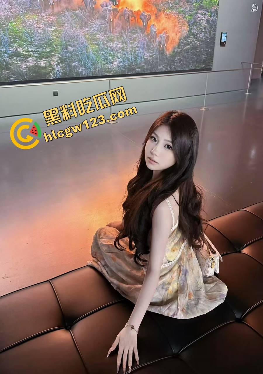 科技助淫!苹果AR眼镜真能操回忆,粉丝投稿我戴着它看自己当年怎么爆操前女友,射完还原地起立鼓掌!-4