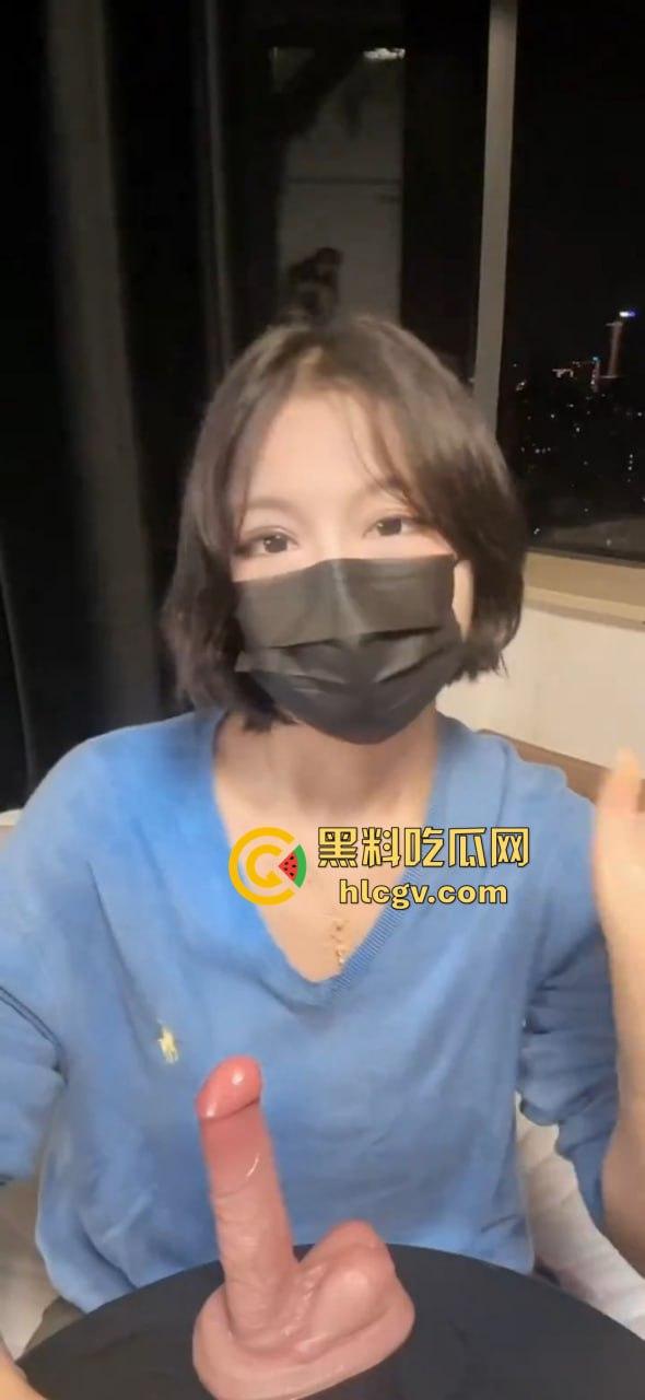 黑料小课堂教你打飞机PLUS版,丝袜玩法骚到极致,一天到底打几次飞机合适?这一课绝对不容错过-9