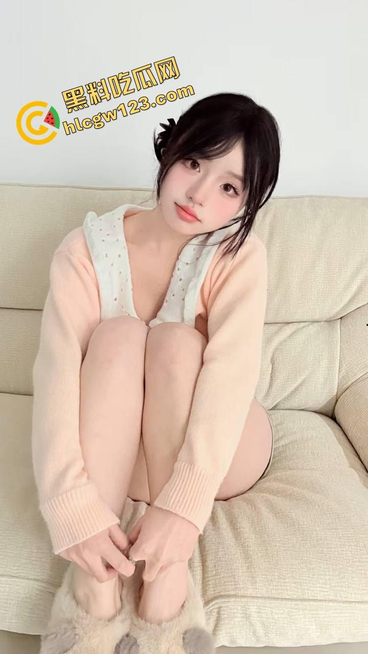 科技助淫!苹果AR眼镜真能操回忆,粉丝投稿我戴着它看自己当年怎么爆操前女友,射完还原地起立鼓掌!-8