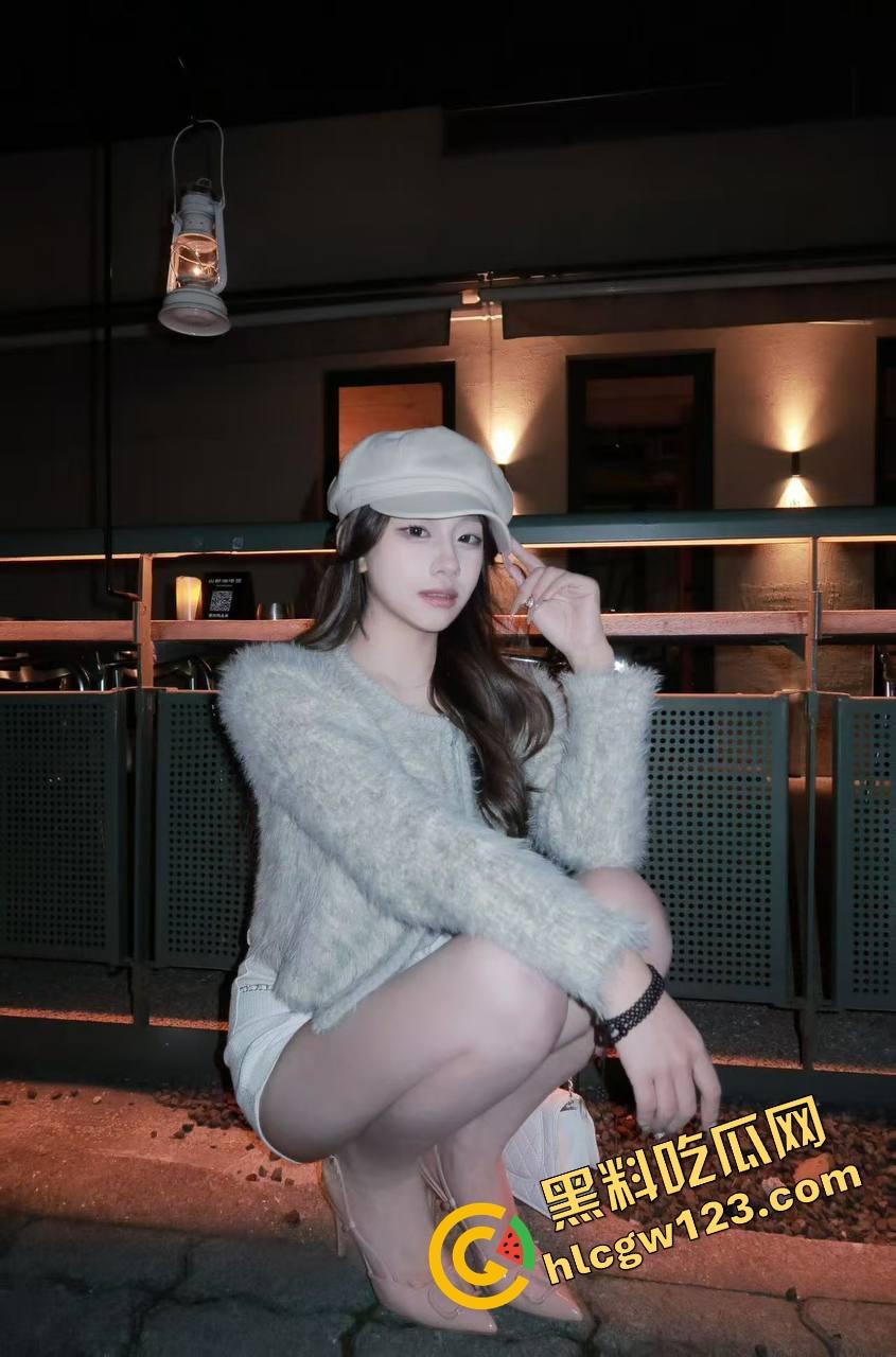 科技助淫!苹果AR眼镜真能操回忆,粉丝投稿我戴着它看自己当年怎么爆操前女友,射完还原地起立鼓掌!-9