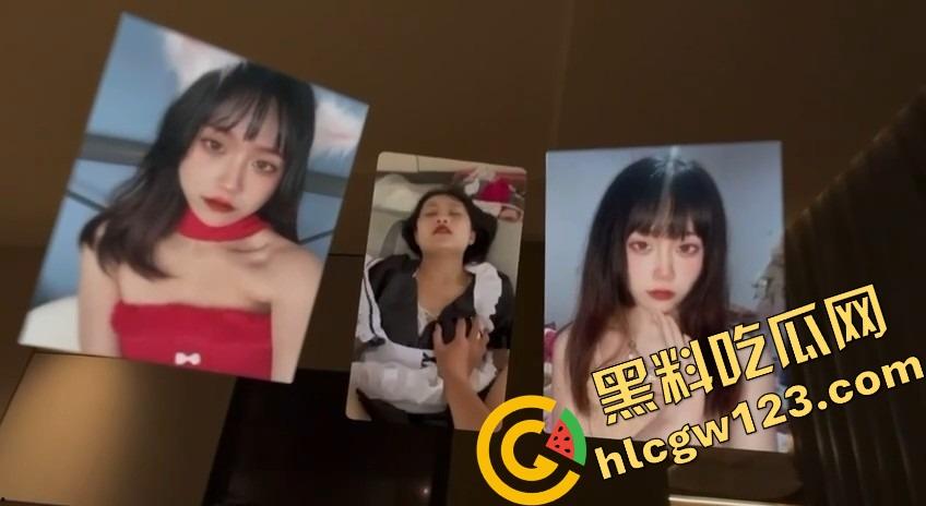 科技助淫!苹果AR眼镜真能操回忆,粉丝投稿我戴着它看自己当年怎么爆操前女友,射完还原地起立鼓掌!-13