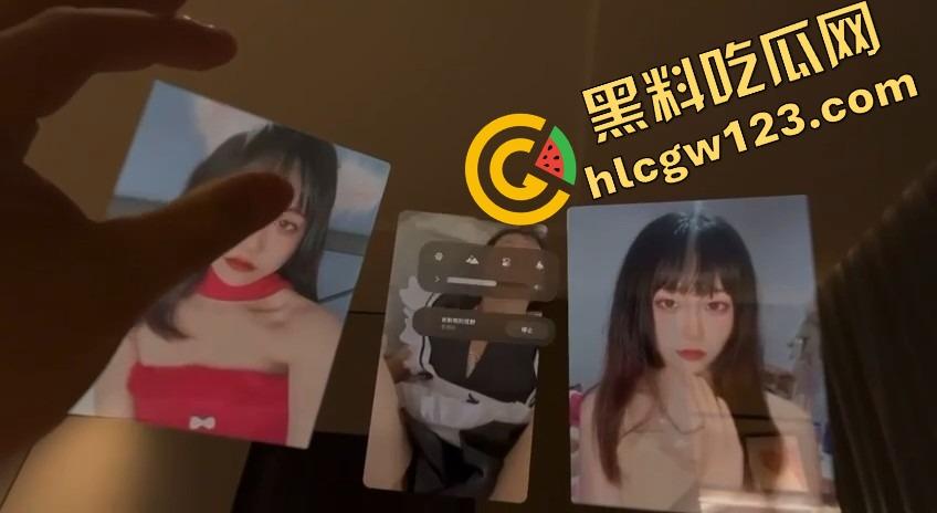 科技助淫!苹果AR眼镜真能操回忆,粉丝投稿我戴着它看自己当年怎么爆操前女友,射完还原地起立鼓掌!-16