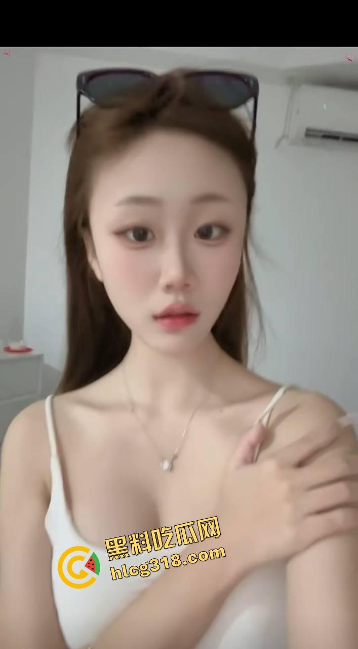 为什么喜欢口交?口交不是前戏,是男人的USB充电口,插上就通电,舔着舔着你就恋爱了!-4