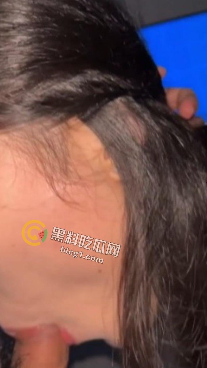 长沙高冷艺术家「孙甜」做爱粉色巨蛋加持,享受振动插入的快乐-5