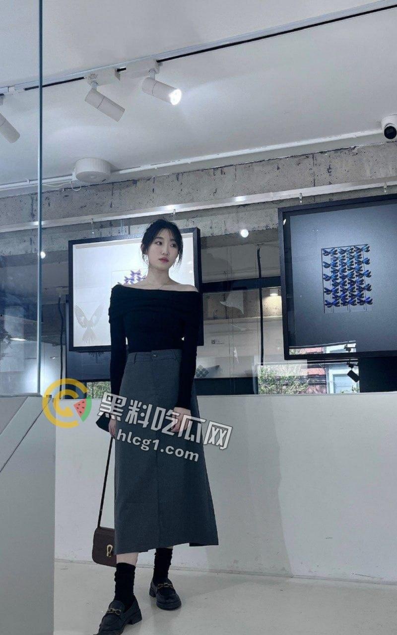 长沙高冷艺术家「孙甜」做爱粉色巨蛋加持,享受振动插入的快乐-7