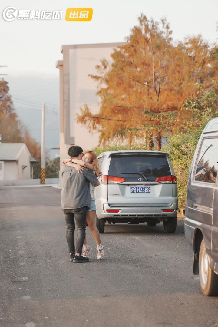 黑料吃瓜网新春特播短剧-《再见贱人4之我不绿了!》EP08-6