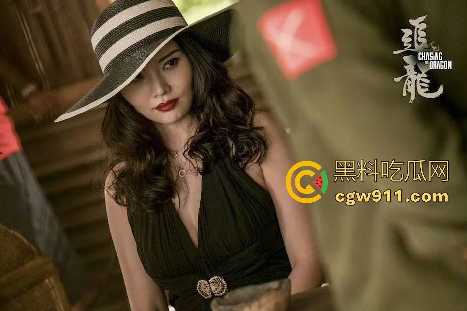 香港经典黑帮电影【追龙】高清免费上映，刘德华、甄子丹主演，讲述跛豪与雷洛之间的故事。-5